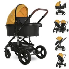 Lorelli Kombikinderwagen