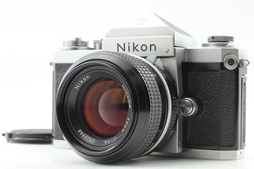 641xxxx exc nikon f - 641xxxx,