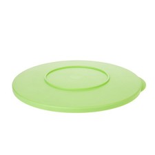 Tupperware junge welle grün - welle,