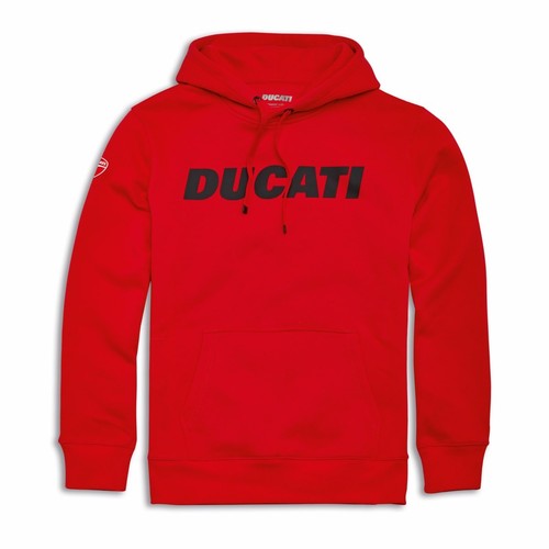 New ducati essential - *new*,