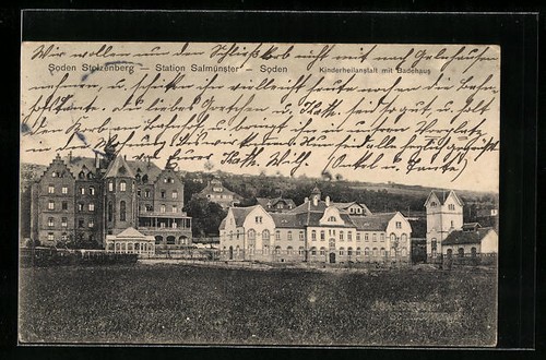Soden-Stolzenberg
