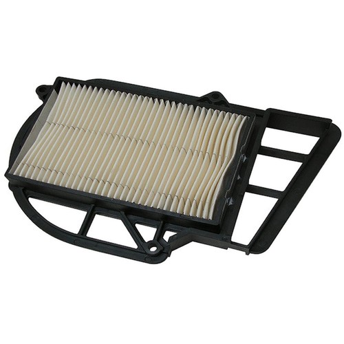 Meiwa luftfilter für yamaha - luftfilter,