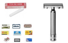 Fatip Sicherheitsrasierer