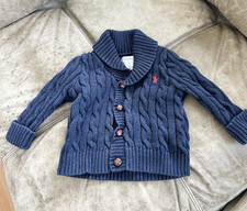 Polo Ralph Lauren Baby