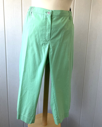 Kjbrand hose betty 8 - hose,,