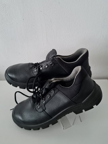 Original bundeswehr - original,