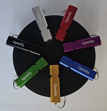 Notfallpfeife Signalpfeife