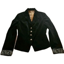 SCHNEIDERS SALZBURG Damen Samt