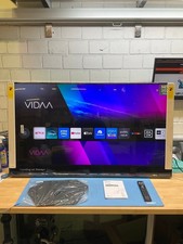 55U8Q ULED Mini LED TV 5#39968687