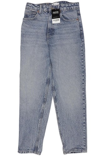 Zara jeans damen hose - jeans,