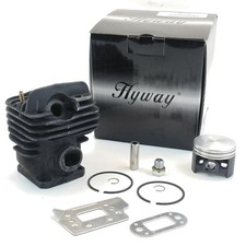 Cylinder Kit for STIHL 026