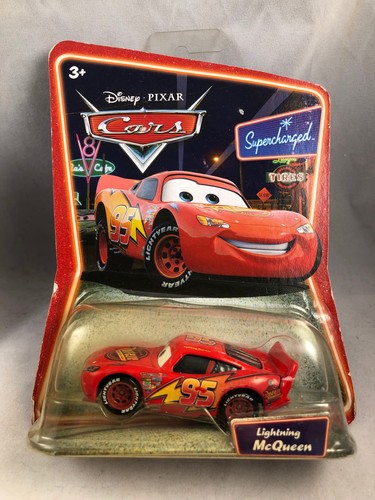 Disney pixar cars lightning - pixar,