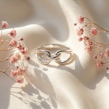 Thomas Sabo Ring