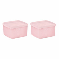 Tupperware - 🌺,