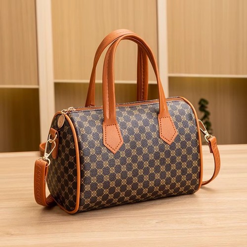 Luxus damen tasche - , neu