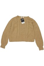 GAP Pullover Mädchen