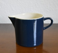 Melitta stockholm - melitta,