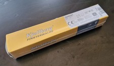 200 Stück Stabelektrode