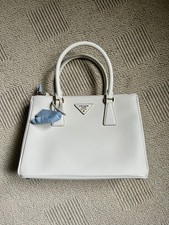 PRADA Satchel
