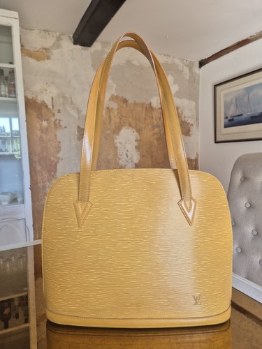 Louis vuitton damen - louis,