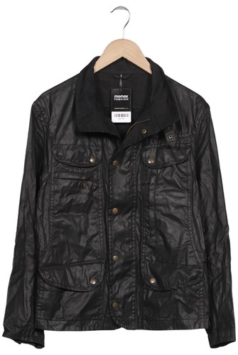 Belstaff jacke herren anorak - belstaff,