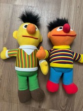 Sesamstraße Ernie und Bert