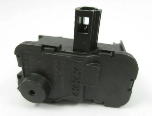 Original skoda - vw,