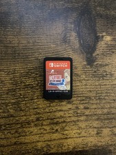 Layton's Mystery Journey: Katrielle und die Verschwörung der Millionäre...