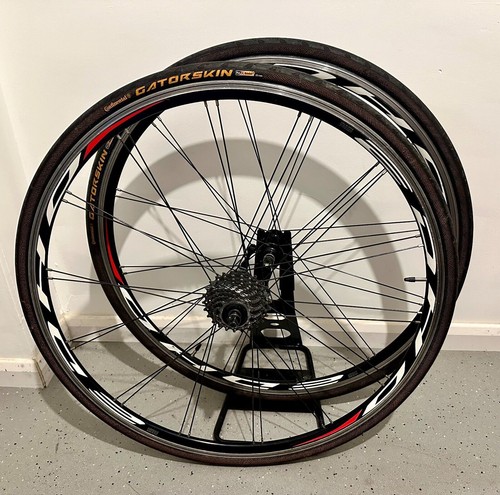 Pinarello adho laufradsatz - pinarello,