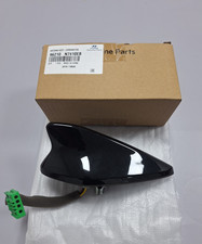 Antenne Radio Navigation