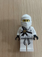 Lego® Ninjago Minifigur