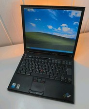 Windows 98 + Windows XP Dual