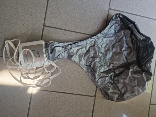 Valera ionic comfort - valera,