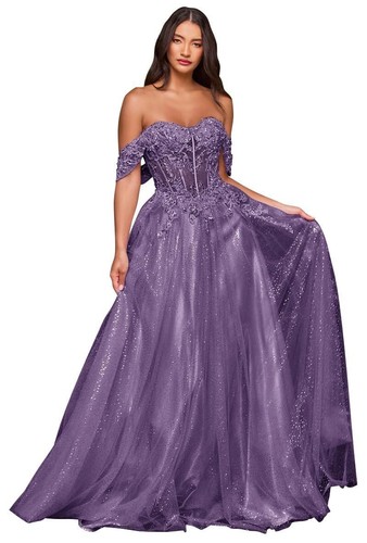 Abschlussballkleid lang tüll - abschlussballkleid,