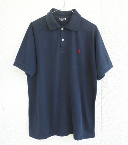 Ralph lauren jeans poloshirt - ralph,
