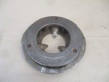 FORD Taunus P3 Transit FK