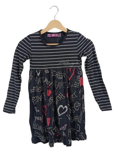 Desigual mädchen - desigual,