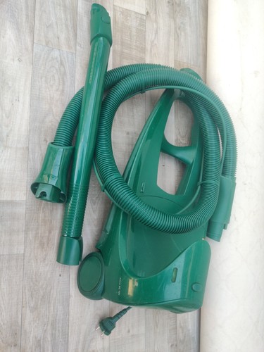 Vorwerk kobold 131 - sc,