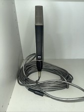 Sennheiser MD 441-2  Micro