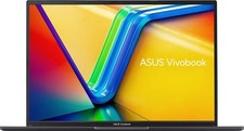 ASUS VivoBook 16" | Intel Core i3 1315U 4.50GHz | 16GB DDR4 | 512GB SSD | Win 11