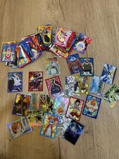 one piece Sammelkarten Lot