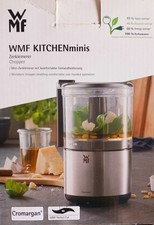 Wmf küchenminis - wmf,