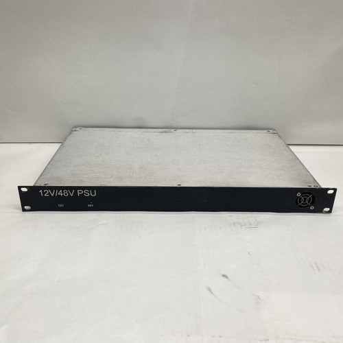 Markenlos 12v 48v psu - x,