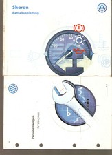 Deutsches handbuch - deutsches,
