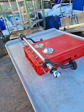 Fleischerhaken Wursthaken Wurstregal Metzger Fleischer #4