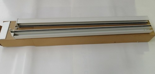 Seitz dometic bg4918 - seitz,