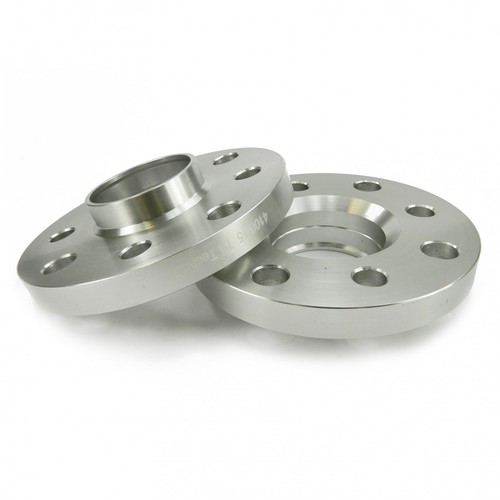 30mm pro achse 4x100 - 30mm,