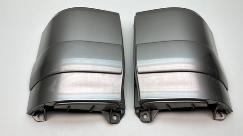 Multivan blende d säule - vw, d-säule