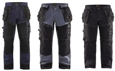 Blakläder 1500 1370