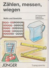 Kopiervorlagen handreichungen - kopiervorlagen/,
